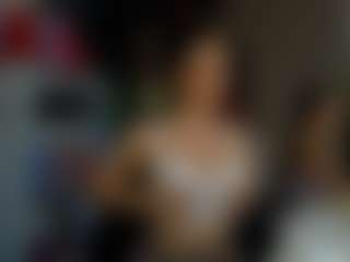 DaryaStars's Live Sex Cam Show