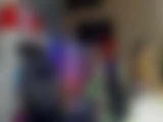 Live cam show with DaryaStars - Pov on justonemore.cc
