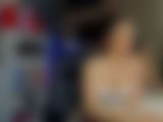 Live cam show with DaryaStars - Anal on hrnylive.com