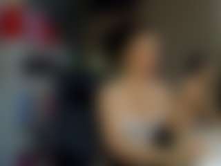 Live cam show with DaryaStars - Squirt on Dolls Live