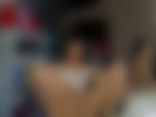 DaryaStars's Live Sex Cam Show