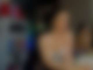 Live cam show with DaryaStars - Dildo Or Vibrator on luckytryst.com