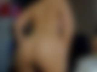 Live cam show with DaryaStars - Striptease on intimatelivegirls.com