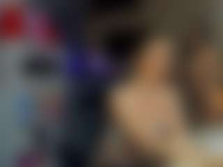 Live cam show with DaryaStars - Ahegao on eurowanks.com
