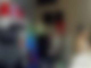 DaryaStars's Live Sex Cam Show