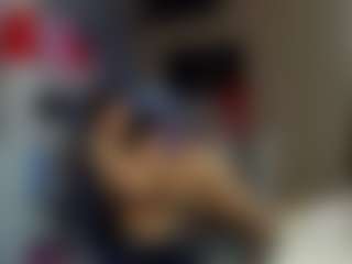Live cam show with DaryaStars - Dildo Or Vibrator on infinitiblacc.com