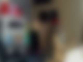 Live cam show with DaryaStars - Dirty Talk on Camsoda