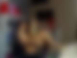 DaryaStars's Live Sex Cam Show