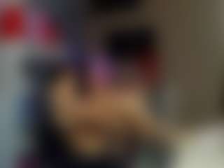 DaryaStars's Live Sex Cam Show