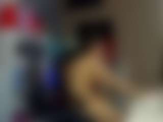DaryaStars's Live Sex Cam Show