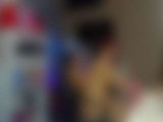 Live cam show with DaryaStars - Fingering on Fapmatic.com
