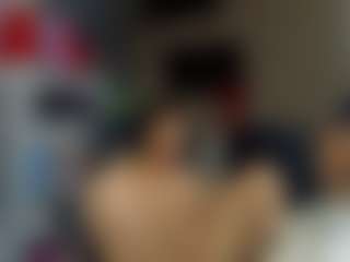 DaryaStars's Live Sex Cam Show