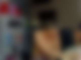 DaryaStars's Live Sex Cam Show