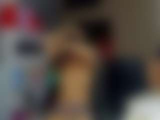 DaryaStars's Live Sex Cam Show