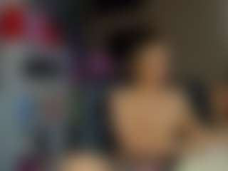 DaryaStars's Live Sex Cam Show