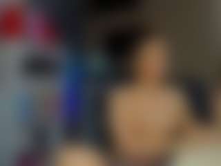 DaryaStars's Live Sex Cam Show