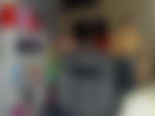 DaryaStars's Live Sex Cam Show