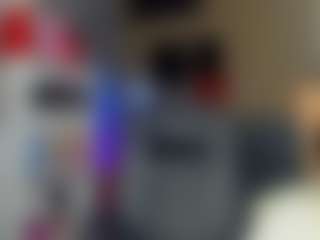 DaryaStars's Live Sex Cam Show