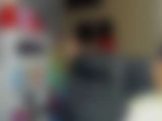 DaryaStars's Live Sex Cam Show