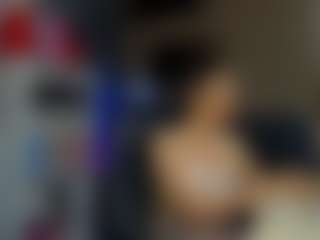 Live cam show with DaryaStars - Fingering White on Stripli.com | romania