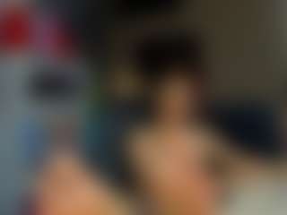DaryaStars's Live Sex Cam Show