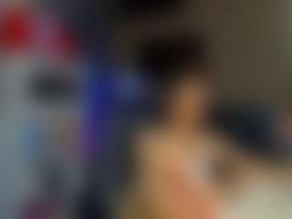 DaryaStars's Live Sex Cam Show