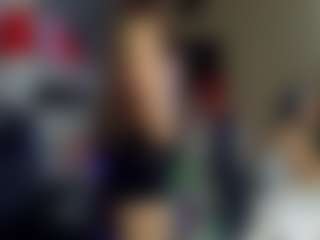 DaryaStars's Live Sex Cam Show