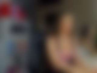 DaryaStars's Live Sex Cam Show