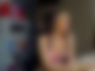 DaryaStars's Live Sex Cam Show