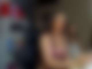 DaryaStars's Live Sex Cam Show