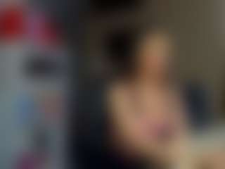 DaryaStars's Live Sex Cam Show