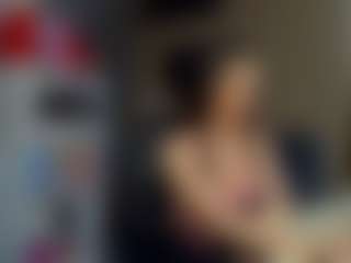 DaryaStars's Live Sex Cam Show