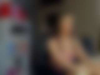 DaryaStars's Live Sex Cam Show