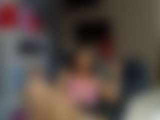 DaryaStars's Live Sex Cam Show