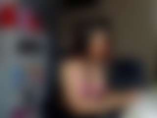DaryaStars's Live Sex Cam Show