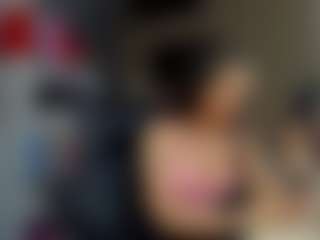 DaryaStars's Live Sex Cam Show