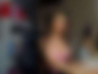 Live cam show with DaryaStars - Dirty Talk on pussylord.com
