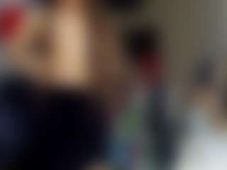 Live cam show with DaryaStars - Striptease on Ass Tok