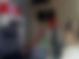 Live cam show with DaryaStars - Dirty Talk on Ass Tok