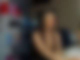 DaryaStars's Live Sex Cam Show