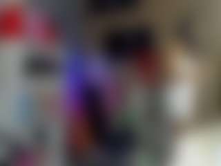 DaryaStars's Live Sex Cam Show