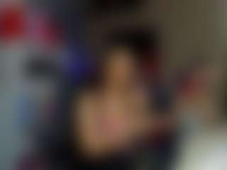 Live cam show with DaryaStars - White on infinitiblacc.com | romania