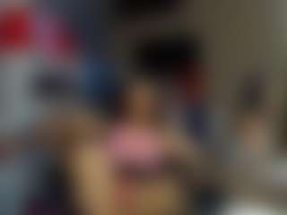 Live cam show with DaryaStars - Fingering on Fit Hotties