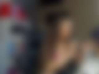 Live cam show with DaryaStars - Dirty Talk on xfollow cams