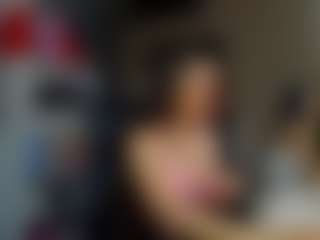 DaryaStars's Live Sex Cam Show