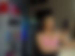 DaryaStars's Live Sex Cam Show