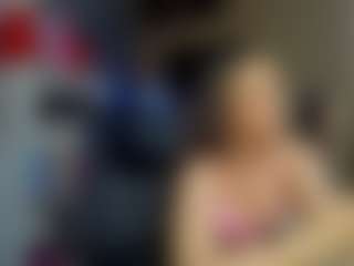 DaryaStars's Live Sex Cam Show