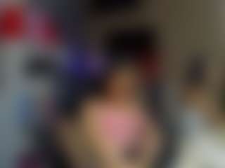 DaryaStars's Live Sex Cam Show