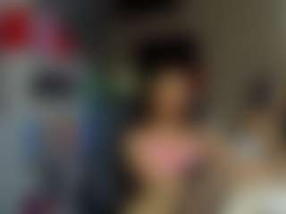 DaryaStars's Live Sex Cam Show