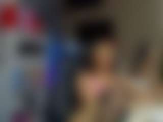 DaryaStars's Live Sex Cam Show